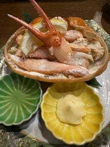 くさち