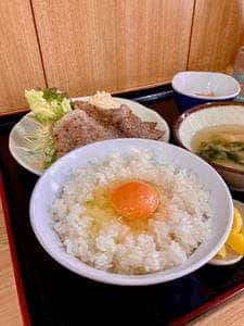 秀乃屋