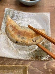 肉汁餃子のダンダダン 大船店