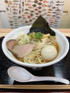 だし廊-SaKaNa-