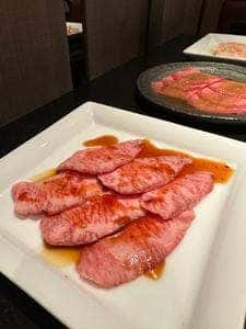 兜 麻布十番