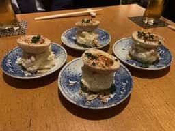 1と8