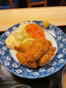 全国銘酒 たる松 本店