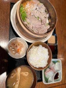 ウオマチ