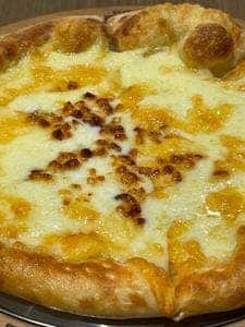 テキサスハンズ 戸板店