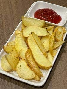 テキサスハンズ 戸板店