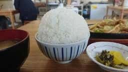 ラーメンファミリー