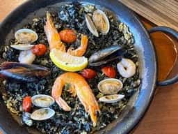 PIZZA-LA EXPRESS 軽井沢店