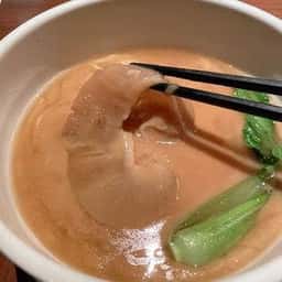 ジョーズ シャンハイ ニューヨーク グランフロント大阪店