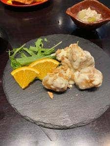Precious ONO HAKATA