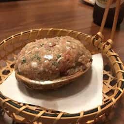 木むら