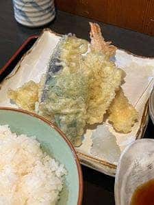 長嶋