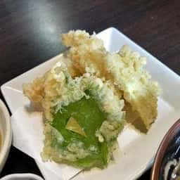 味処 千恋