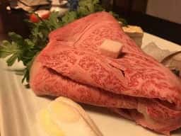 茅ヶ崎館