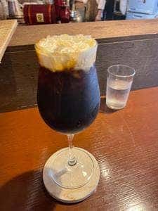 あぐろ焙煎 珈琲店