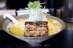 雨は、やさしくNo.2