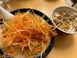 らーめん かづ
