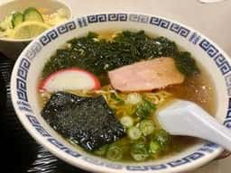 ぶんぷく亭
