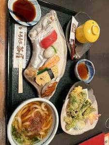 いろは茶屋