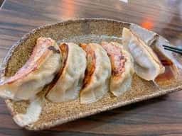 盛香園