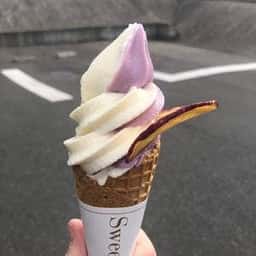 芋屋金次郎 福岡店