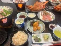 橋立大丸