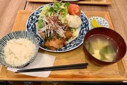 酒場 TOKU-CHAN