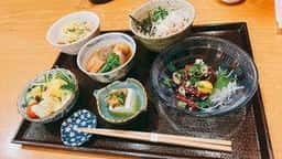 一念坂 まさ壱