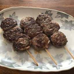 肉のさがみ屋