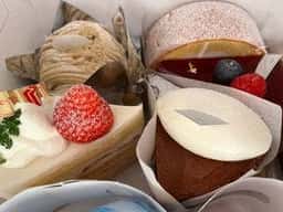 patisserie pique vite