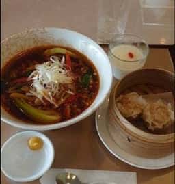 太平洋クラブ美野里コース