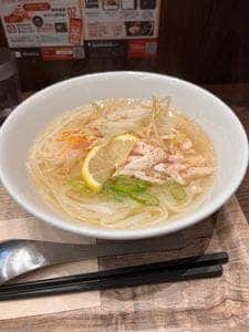 COMPHO 丸の内オアゾ店