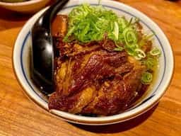 大衆酒場 大旦那 天満本店