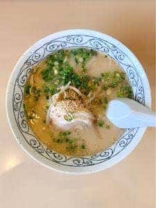 十五万石日出店