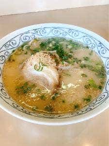十五万石日出店