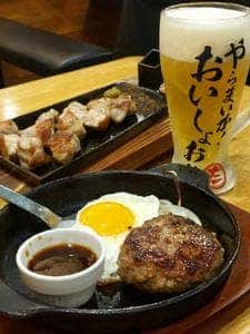 濱松たんと 鍛冶町店