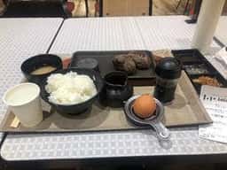 挽肉マニア ららぽーと堺店
