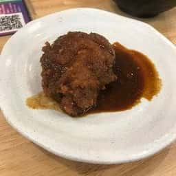 酒場 おちょぼ