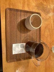 Q.O.L.COFFEE