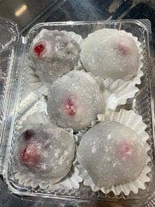 話・食 あぶらや