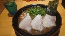 あなたの心を鷲掴み