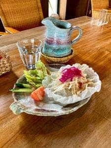 エムズカフェ