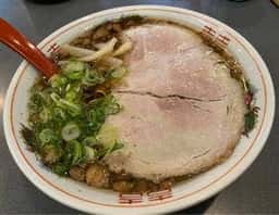 牛ちゃん尾道店