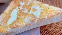 のむさんのシフォンケーキ