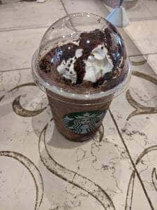 スターバックス コーヒー 梅田蔦屋書店
