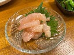 お食事処 縁～えん～