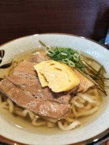 千代