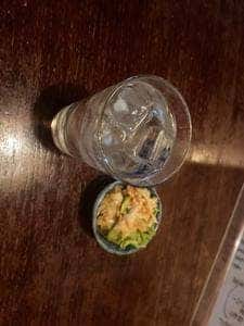 居酒屋 一