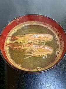 高橋寿司