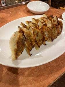 加茂川